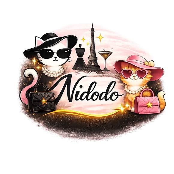 nidodo